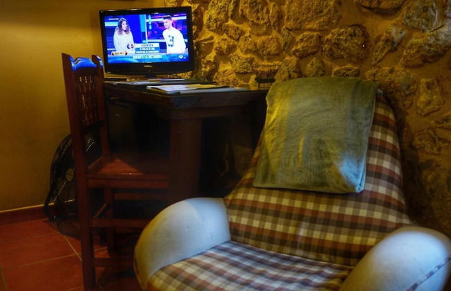 Posada Puerta Grande - Photo 34