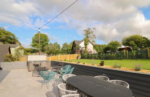 Rhiwmynach - Foto 37