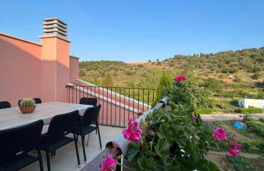 Apartamentos La Flor - Photo 1