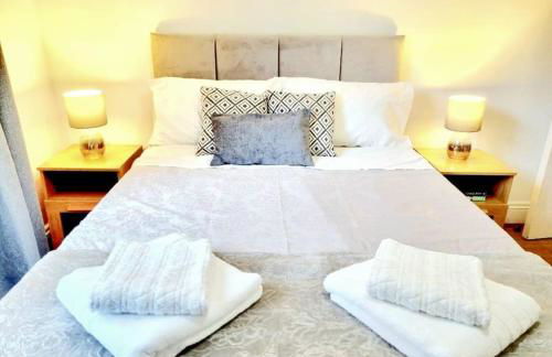 *The Secret Garden* - Foto 5