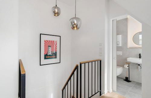 Altes Forstamt - Foto 18