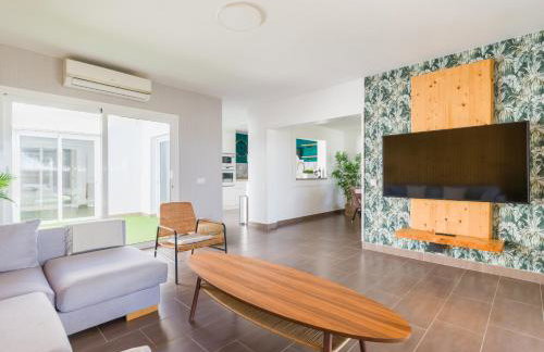 Pasito Blanco Villas - Foto 11