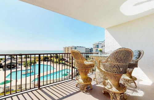 Palmetto Sunrise - Foto 32