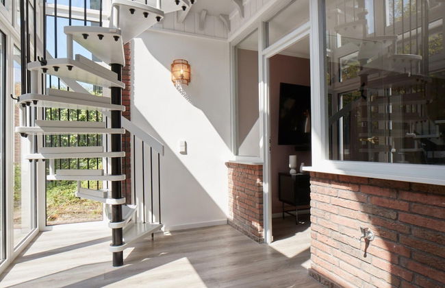 Ferienhaus in St. Peter Ording - Foto 19