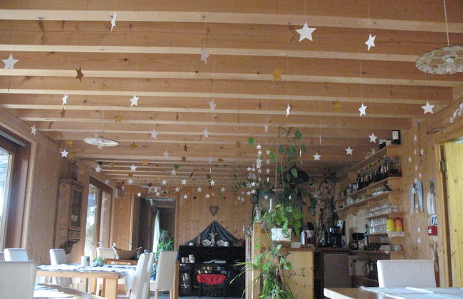 Campo di Cielo - Foto 80