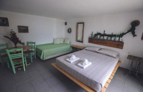 Castria studios - Foto 6