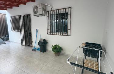 Casa para família no Setor Coimbra com garagem - Photo 8