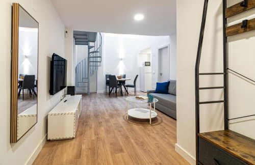 Tomas FreshApartments by Bossh Hotels - Foto 14