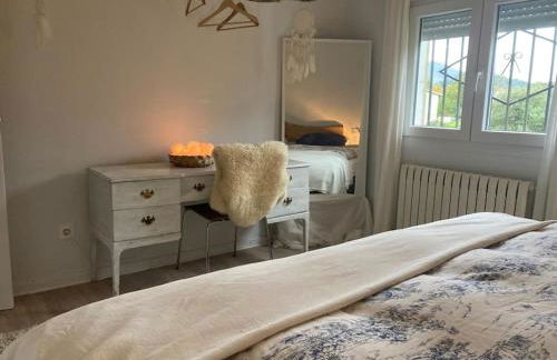 Maria La Franca - Foto 10