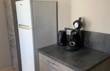 La roseraie Bonnieux - Foto 11