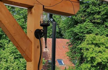 Ferienwohnung Buchholz - Photo 27