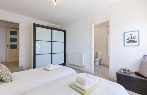 Villa Ambolo - Foto 23