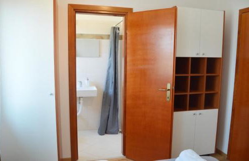 Apartments Leone - Photo 22