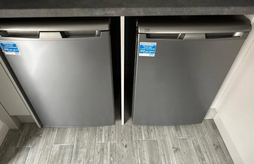 Watford Road House Liverpool - Foto 30