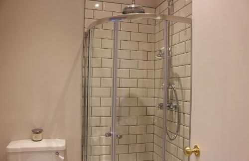 East Lodge - Photo 47