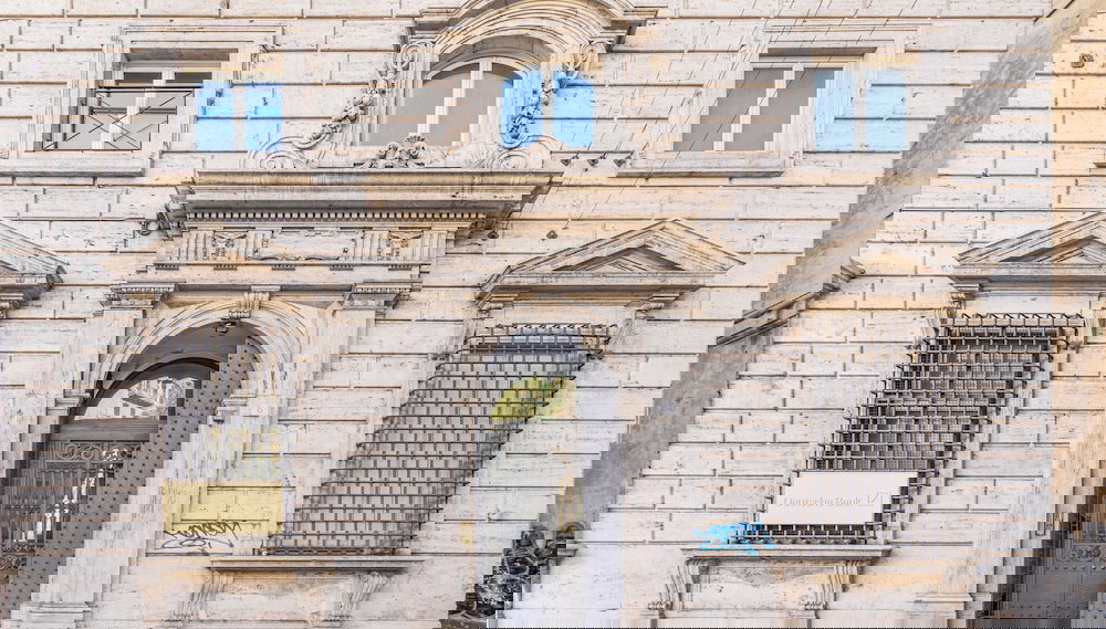 Portello Square Lux Apartment Genova - Foto 1, Imagen principal