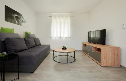 Apartment Adrian2 - Foto 21