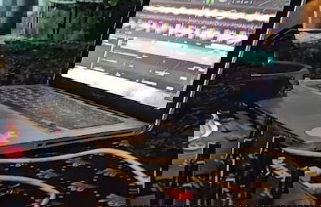 sb vacation homes - Photo 24