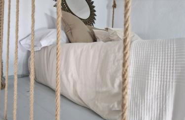 El Pitijopo - Foto 12