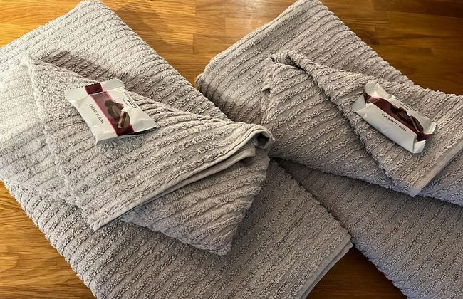 Studio Annex - Foto 9