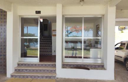 Encanto da Lagoa - Foto 10