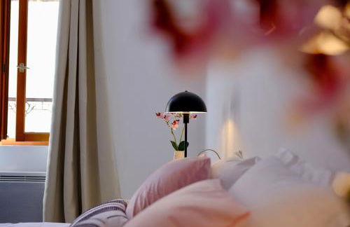 Verneuil - Ciné Room - Foto 17