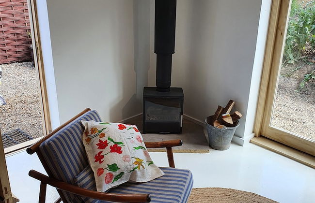 Swallow Studio - Foto 7