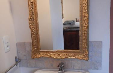 Lagrasse Romantic house, enclosed garden, pool - Foto 25