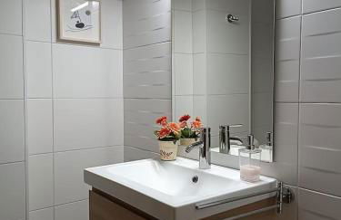 Apartamento ideal en Lastres. - Foto 8