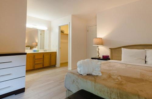 Enchanting Sonoma Wine Country Retreat 3BD2BA - Foto 26