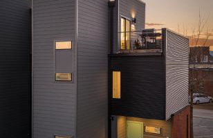 Golden Hour - A Southside Home - Foto 19