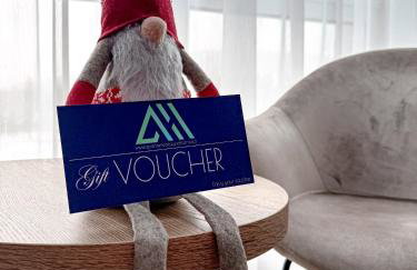 GDZIE BĘDZIE CI LEPIEJ WIOSNA w Beskidach, APARTAMENTY SZYNDZIELNIA w GÓRACH WIDOKOWE & BIZNESOWE & RODZINNE & Parking - Foto 71