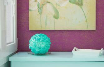 Apartamento Cádiz Centro Histórico - Foto 19