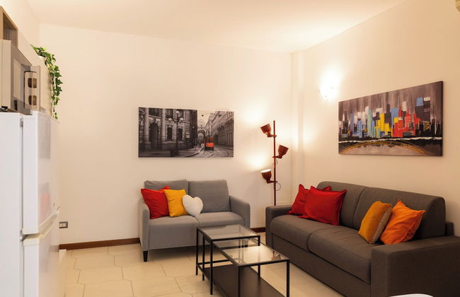 notaMi - Wonderhome - Bolivar M4 - Foto 12