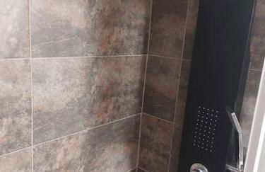 Homico 2 Lefokastro - Foto 22