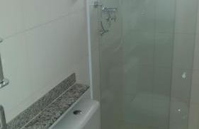 Apart Resort Villa das Águas - Photo 13