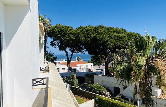 Tangerinne CIP - Foto 18