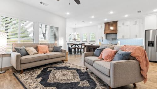 Arlington Retreat - Foto 2