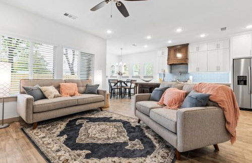 Arlington Retreat - Photo 2