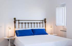 Castellano suites - Foto 50