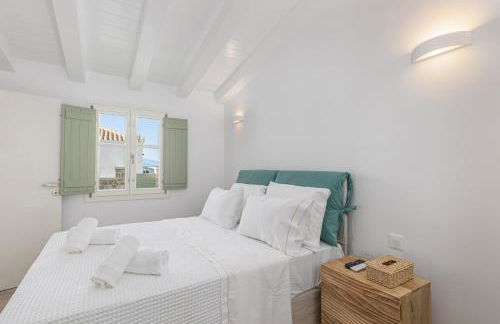 Cristina's Casa - Foto 21