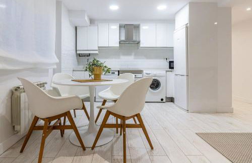 AH El Rincón del Campillín VUT6564AS - Foto 18