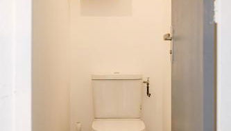 Confort et modernité au cœur de l'Aubrac - Photo 5