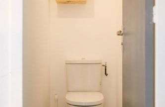 Confort et modernité au cœur de l'Aubrac - Photo 5