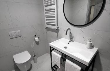 Apartamenty Św Stanisława - Foto 29