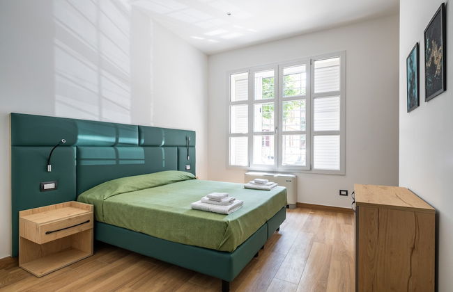 Giorgi Homes By Wonderful Italy - Foto 68