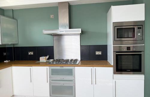 Palm Bay Residency - Foto 19