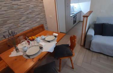 DolomitiCasa - Foto 10