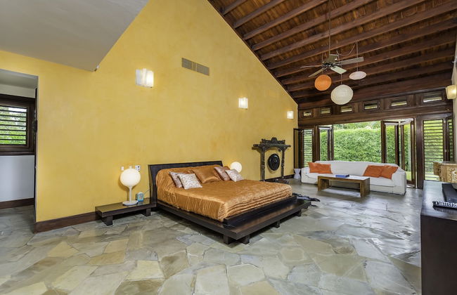 Fantastic villa at Casa de Campo - Foto 6