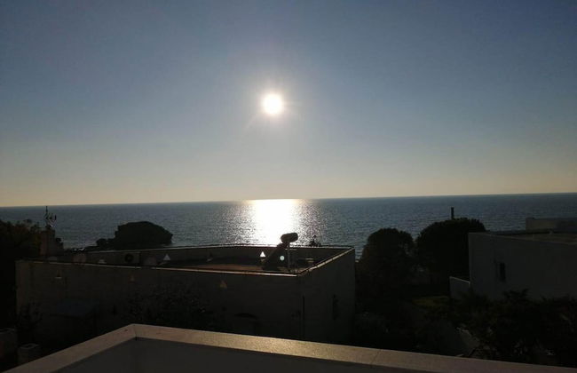 Charming 3-bed Villa in Sounio - Foto 17